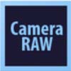 Formation Camera Raw - Nancy - 54 - Meurthe et Moselle - Lorraine