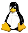 Formation Linux - Nancy - 54 - 55 - 57 - 88 - Lorraine - Grand Est
