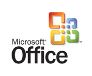 Formation Microsoft Office 2007 - Mosaique Informatique