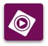 Formation montage vidéo sur Adobe Premiere Elements - MOSAIQUE Informatique - 54 - Nancy - Meurthe et Moselle - Centre de formation lorrain