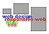 Formation au Web design - Meurthe-et-Moselle, 54, Nancy, Meuse, 55, Verdun, Bar le Duc, Moselle, 57, Metz, Vosges, 88, Epinal, Gerardmer
