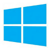Formation Microsoft Windows 8 - Nancy - 54 - 55 - 57 - 88 - Lorraine - MOSAIQUE Informatique