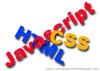 Formation webmaster - Les bases du HTML, du CSS et du Javascript