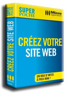 Formation Internet - Webmaster - Création de sites web - 54 - Nancy - Meurthe et Moselle - Lorraine