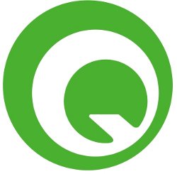 Formation QuarkXPress - Nancy - 54